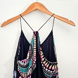 NWT Maxi Dress